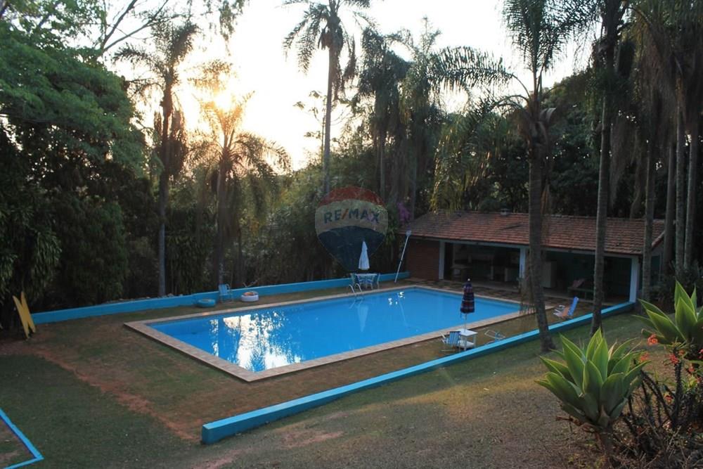 Chácara / Sítio / Fazenda - Alugar - Bragança Paulista , São Paulo - WhatsApp Image 2026-03-27 at 5.00.06 PM.jpeg - 690041103-32