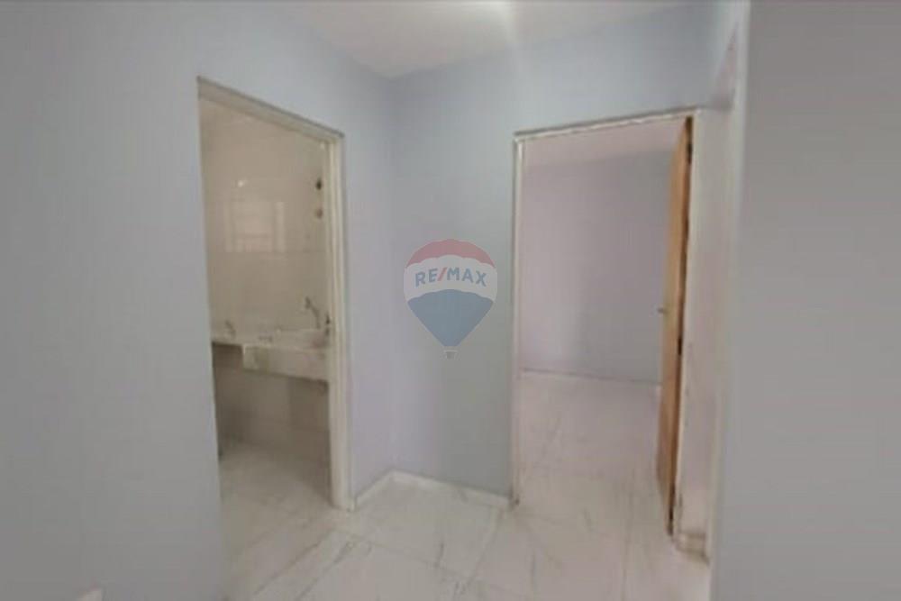 Casa - Venda - Mogi Guaçu , São Paulo - WhatsApp Image 2026-02-24 at 18.27.27.jpeg - Corredor - 690521014-214