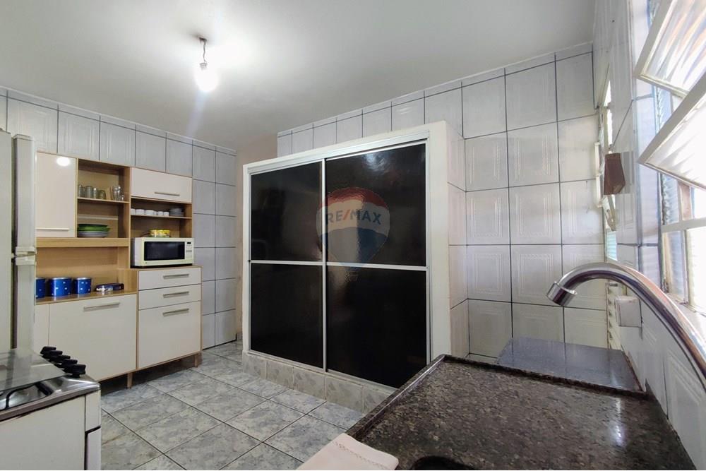 Casa - Venda - Mogi Mirim , São Paulo - 28-.jpg - 690751001-266