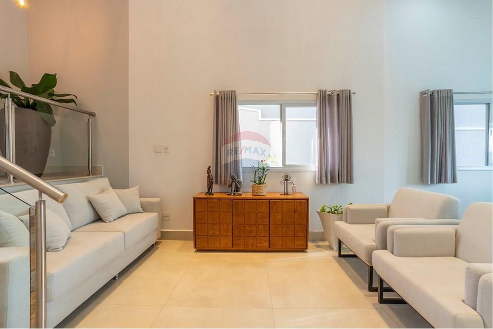 Casa de Condomínio - Venda - Campinas , São Paulo - foto imobiliaria-BRMAKER- BRUNO-27.jpg - 690211035-26