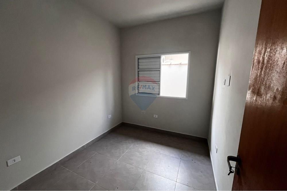 Casa - Alugar - Peruíbe , São Paulo - WhatsApp Image 2026-02-25 at 11.41.39.jpeg - 691111034-11