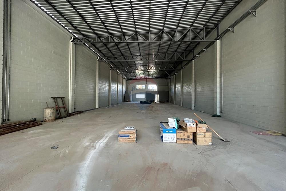 Ponto Comercial - Alugar - Nova Odessa , São Paulo - IMG_3033.JPG - 690641010-579