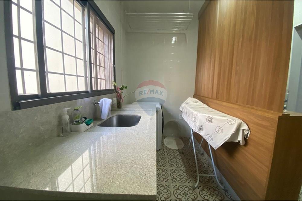 Casa - Venda - Campinas , São Paulo - WhatsApp Image 2026-03-05 at 07.43.34 (15).jpeg - Área de serviço - 690511297-20