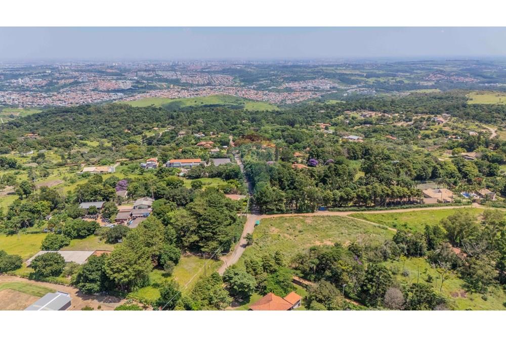 Résidentiel - Terrain - Valinhos , São Paulo - BR - FOTOS IMOBILIARIAS - neuza-18.jpg - 690681005-97