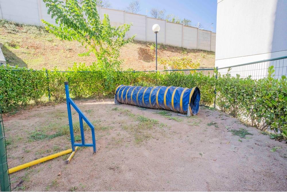 Apartamento - Alugar - Hortolândia , São Paulo - foto imobiliarias- BRMAKER - remax Evoke GRANGEIRO-25.jpg - 690491075-53