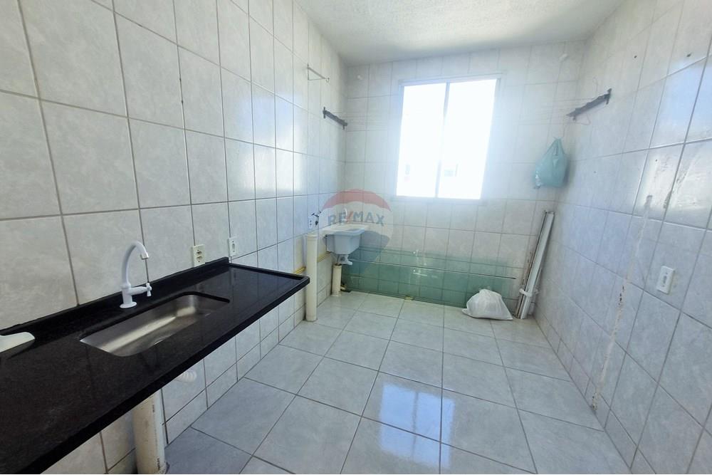 Apartamento - Venda - Santa Bárbara d'Oeste , São Paulo - 17.jpg - 690231011-82