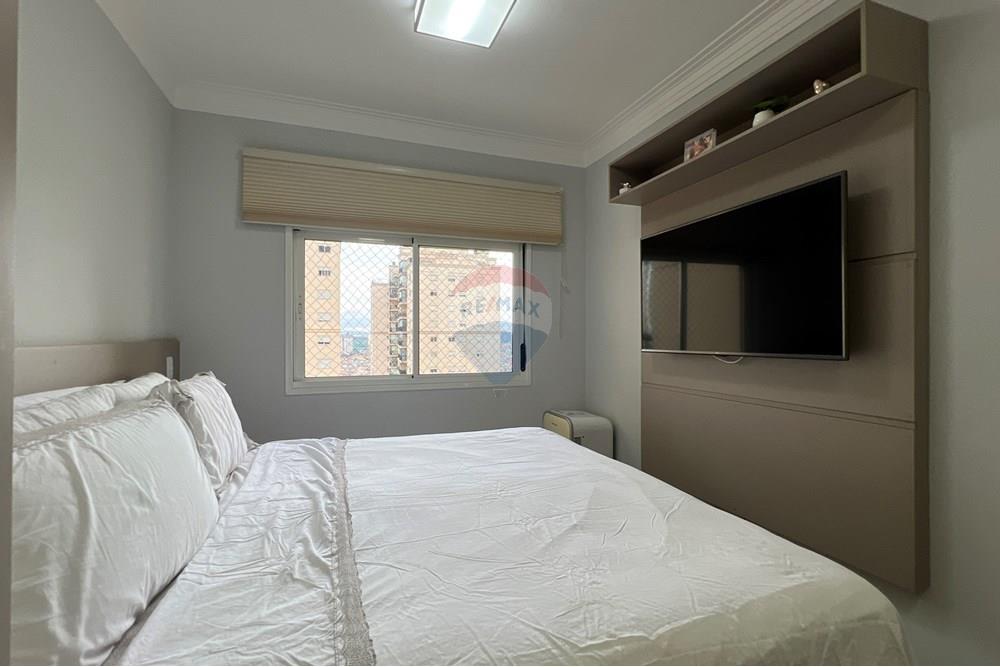 Apartamento - Venda - Barueri , São Paulo - DJI_20251104_155909_534.JPG - 691081030-3