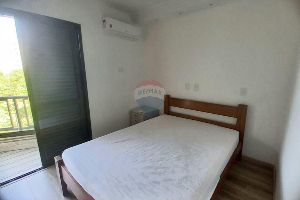 Apartamento - Venda - Guarujá , São Paulo - d3dbe667-4063-40cb-9dc9-df3ba5a12866.jpeg - 690501045-259