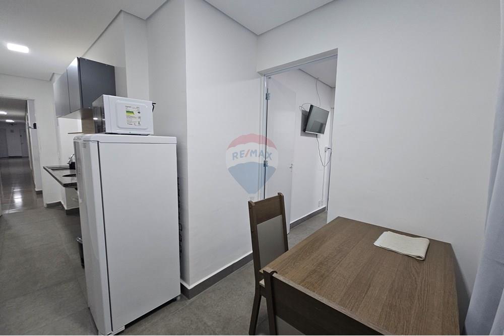 Studio - Alugar - Bragança Paulista , São Paulo - 84.jpg - 690041084-123