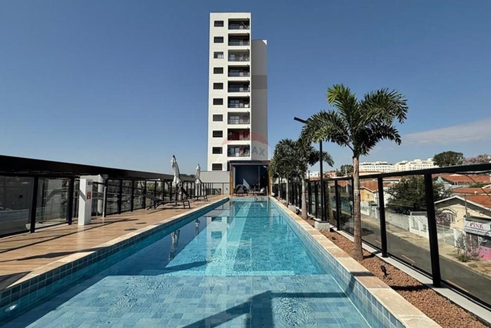 Apartamento - Alugar - Campinas , São Paulo - WhatsApp Image 2025-06-30 at 13.00.52 (3).jpeg - 690681167-84