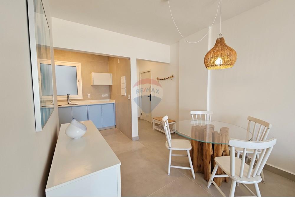 Apartamento - Venda - Guarujá , São Paulo - 20250821_104834.jpg - 690501023-402