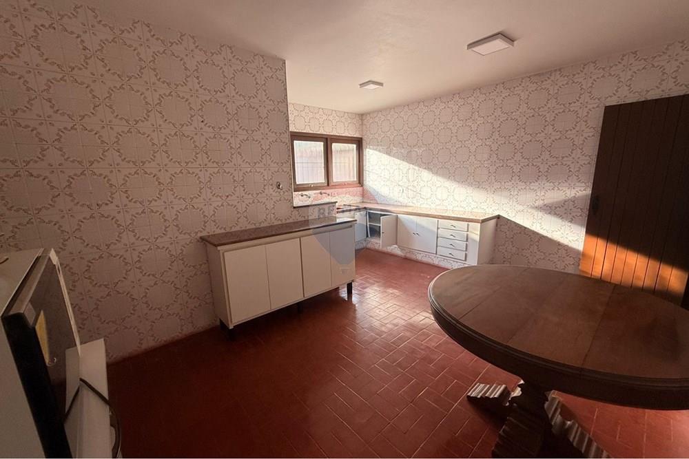 Casa - Alugar - Atibaia , São Paulo - WhatsApp Image 2026-01-13 at 11.17.25 (5).jpeg - Cozinha - 690471182-6