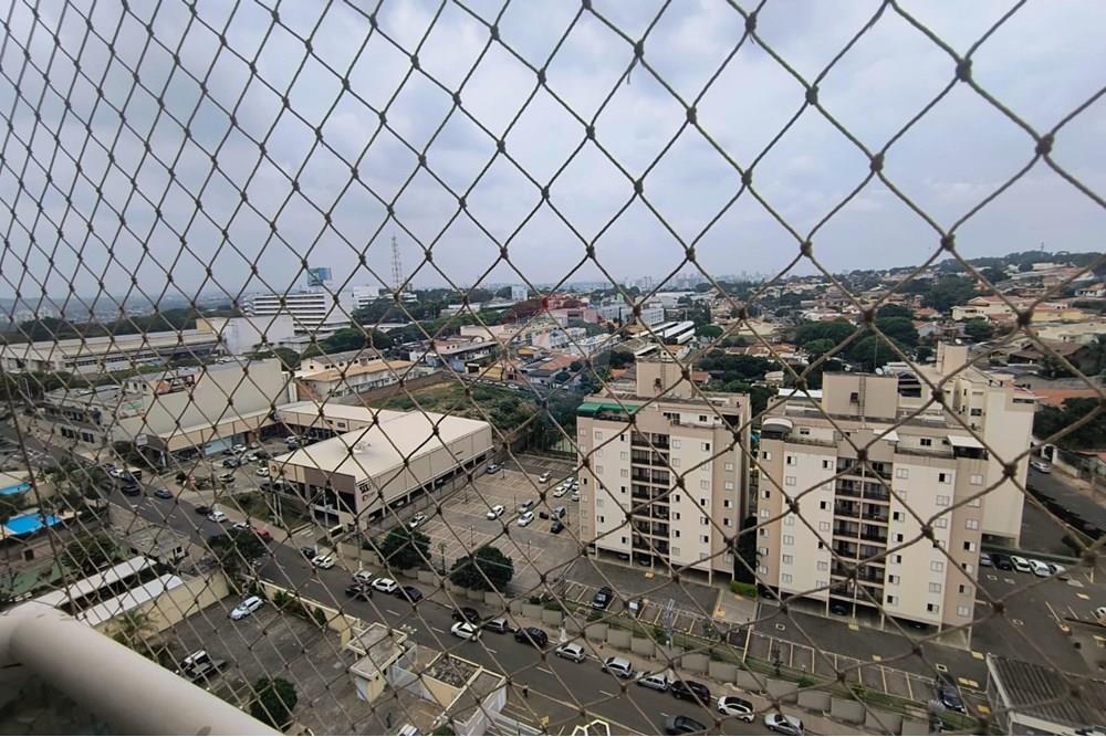 Apartamento - Alugar - Campinas , São Paulo - WhatsApp Image 2025-12-02 at 11.38.21 (1).jpeg - 690681149-57