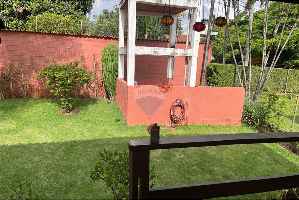 Chácara / Sítio / Fazenda - Venda - Vinhedo , São Paulo - WhatsApp Image 2026-02-04 at 15.55.02 (1) - Copia.jpeg - 691181002-49