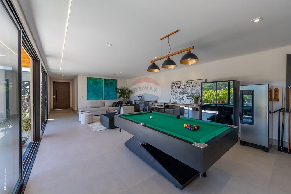 Casa de Condomínio - Venda - Vinhedo , São Paulo - TKD-10935.jpg - 690941014-84