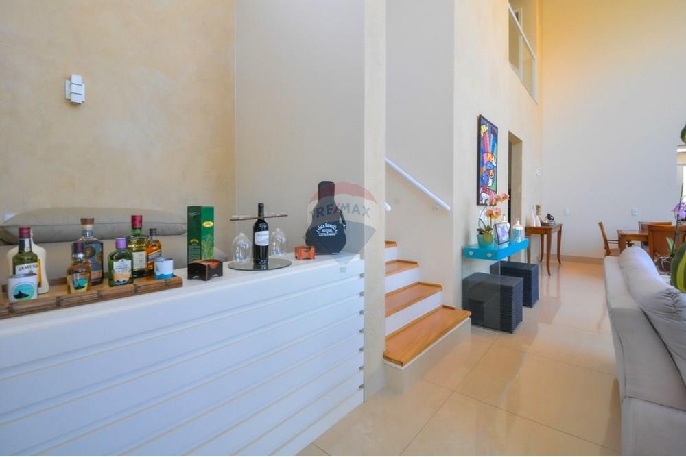 Casa de Condomínio - Alugar - Vinhedo , São Paulo - 15.jpg - 690941013-100
