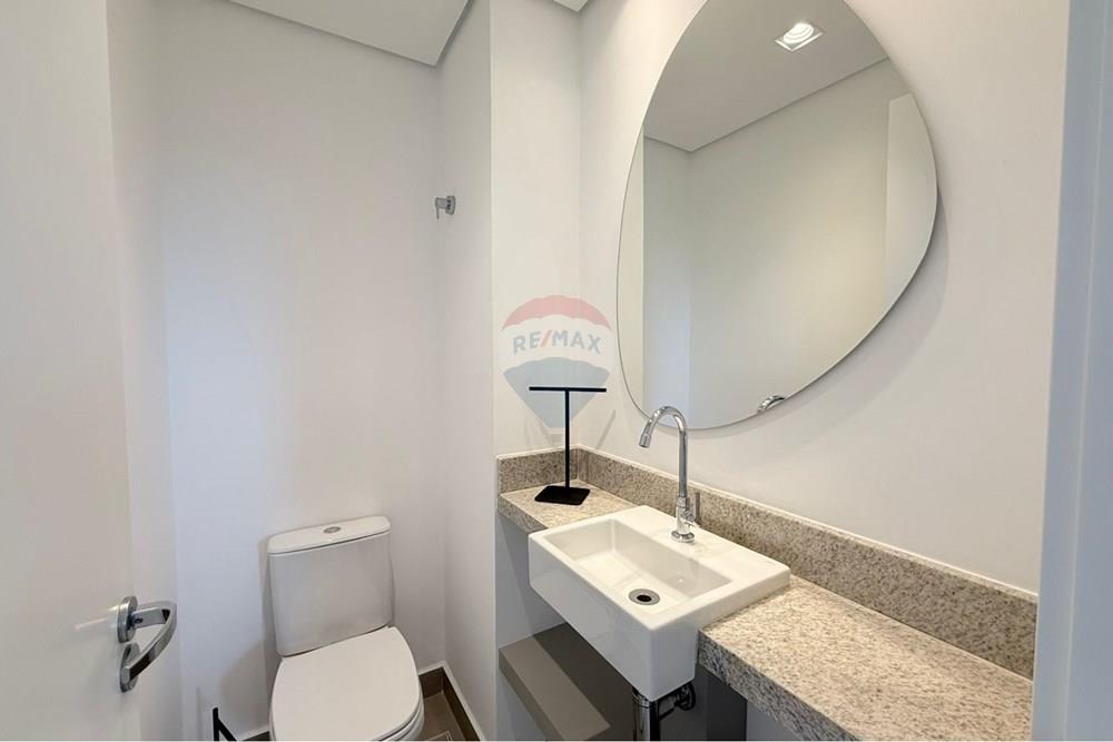 Apartamento - Alugar - Campinas , São Paulo - WhatsApp Image 2026-01-20 at 18.25.52.jpeg - 690681167-95