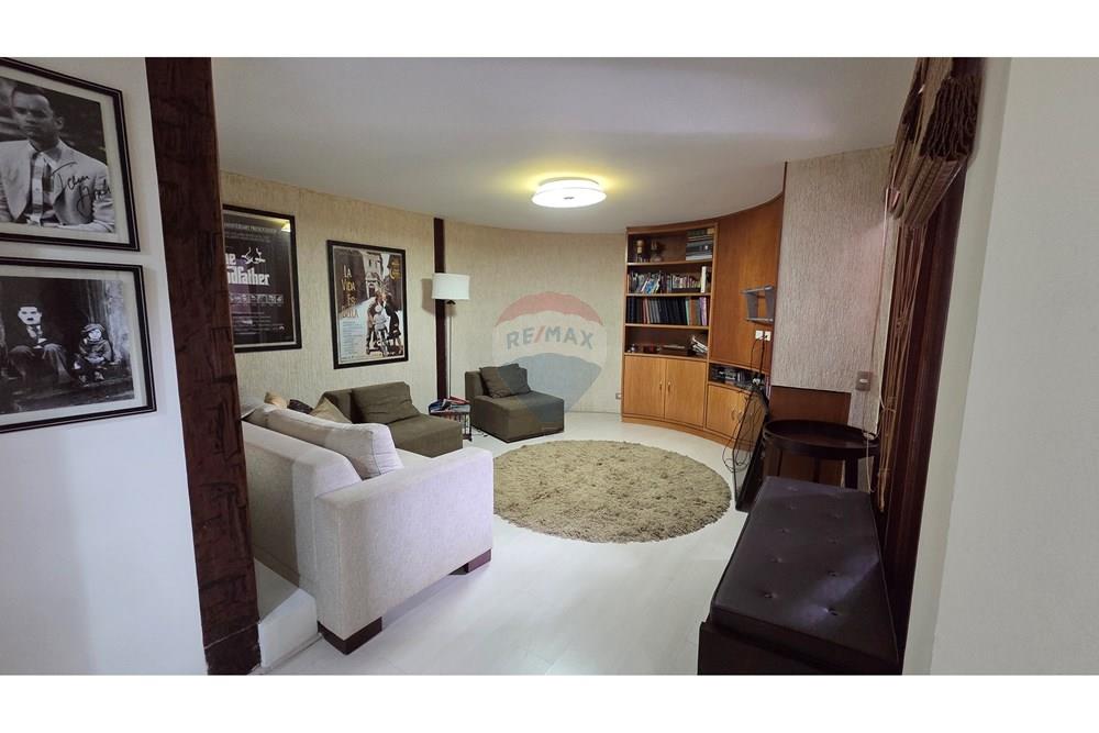 Casa de Condomínio - Alugar - Barueri , São Paulo - 20251216_110058.jpg - 690951041-38