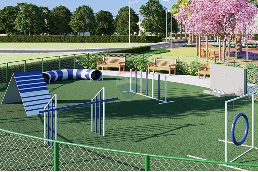 Terreno - Venda - Vinhedo , São Paulo - pet_place.jpg - 690541082-36