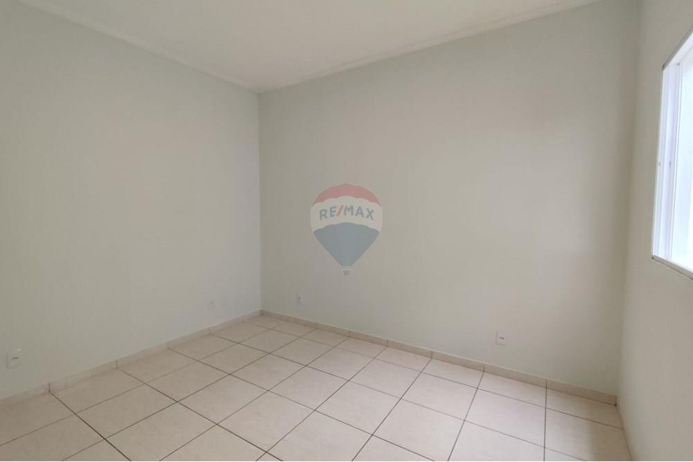 Casa - Alugar - Hortolândia , São Paulo - IMG-20251203-WA0042.jpg - 690531126-15