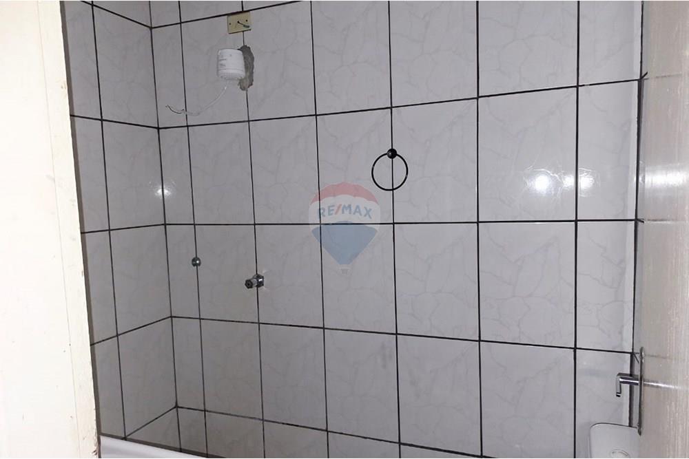 Casa - Alugar - Cosmópolis , São Paulo - IMG-20251203-WA0092.jpg - 690511357-22