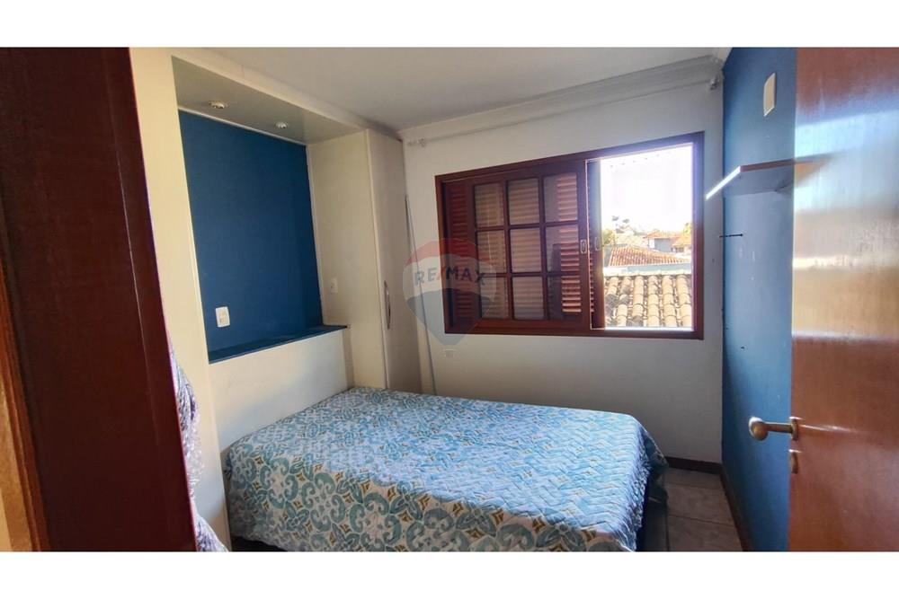 Casa - Venda - Bragança Paulista , São Paulo - WhatsApp Image 2025-07-03 at 13.32.10 (3).jpeg - 690141007-118