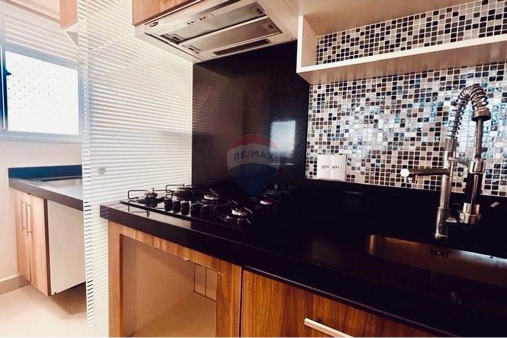 Apartamento - Alugar - Valinhos , São Paulo - WhatsApp Image 2025-09-16 at 00.24.18 (12).jpeg - 690681050-207