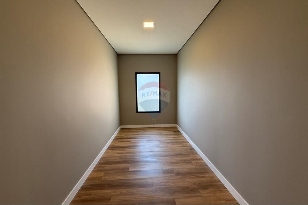 Casa - Venda - Itatiba , São Paulo - IMG_0932.JPG - 690661020-147