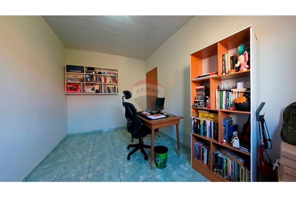 Casa - Venda - Leme , São Paulo - IMG_20260305_083924_00_003_PureShot.jpg - 690481051-3