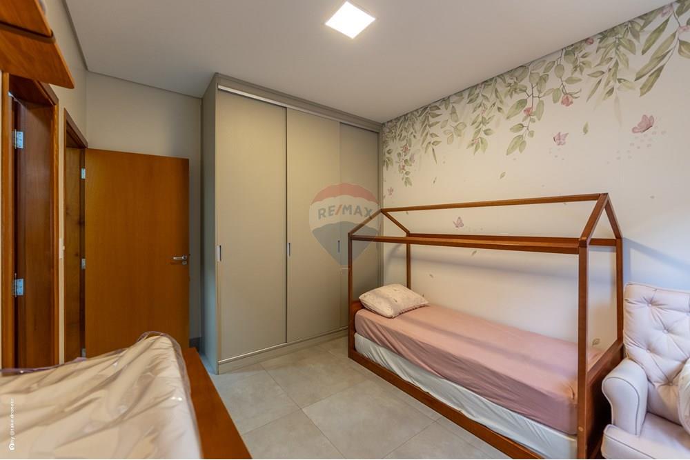 Casa de Condomínio - Venda - Paulínia , São Paulo - TKD-10099.jpg - 690511042-379