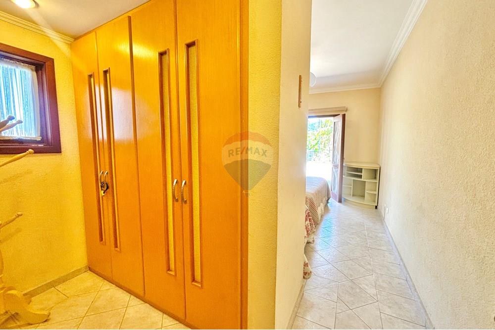 Casa de Condomínio - Venda - Guarujá , São Paulo - IMG_6108.jpeg - 690981027-78