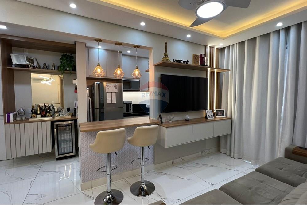 Apartamento - Alugar - Indaiatuba , São Paulo - WhatsApp Image 2024-11-26 at 09.42.10 (3).jpeg - 690471126-233