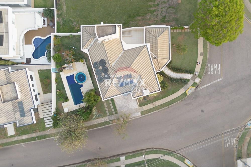 Casa de Condomínio - Alugar - Jundiaí , São Paulo - 6.jpg - 690801041-187