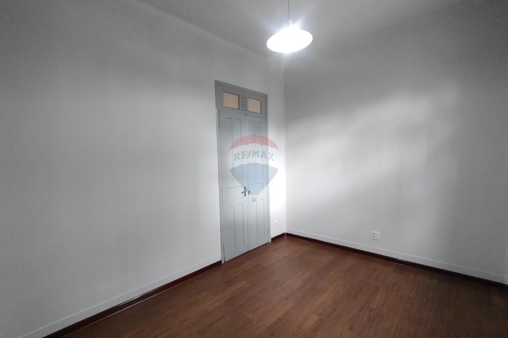 Casa - Alugar - Piracicaba , São Paulo - IMG_20260119_130717683.jpg - 690571082-17