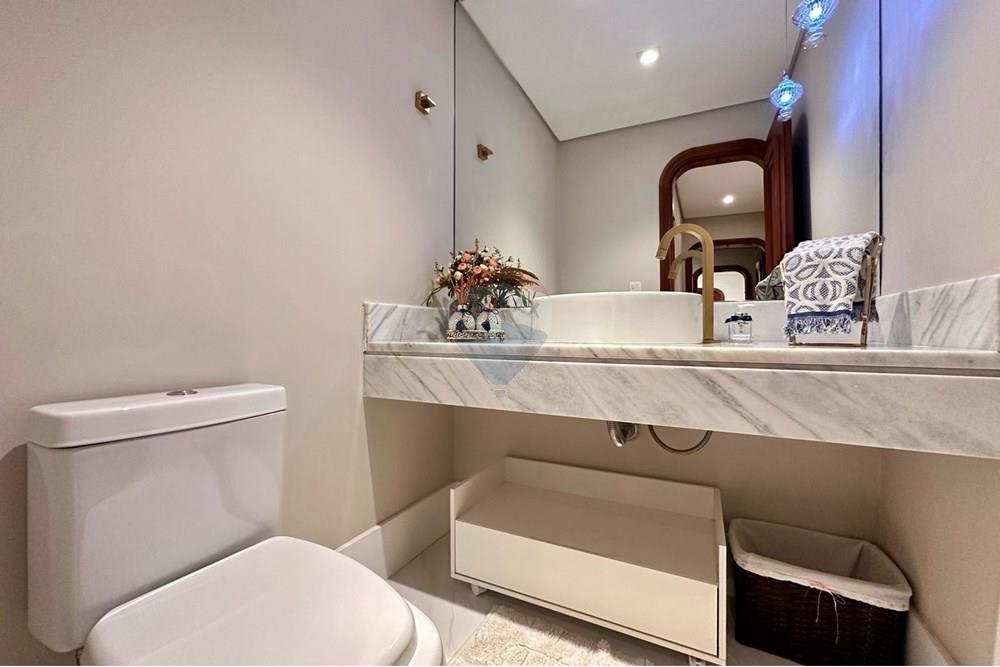 Apartamento - Venda - Guarujá , São Paulo - 249f81f4-e474-4f28-8c0f-b03036e65e31.jpg - 690551038-310