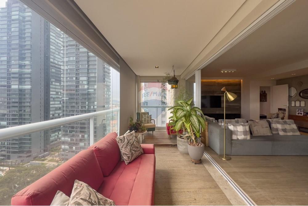 Apartamento - Venda - Osasco , São Paulo - IMG_1914.jpg - 690351013-21