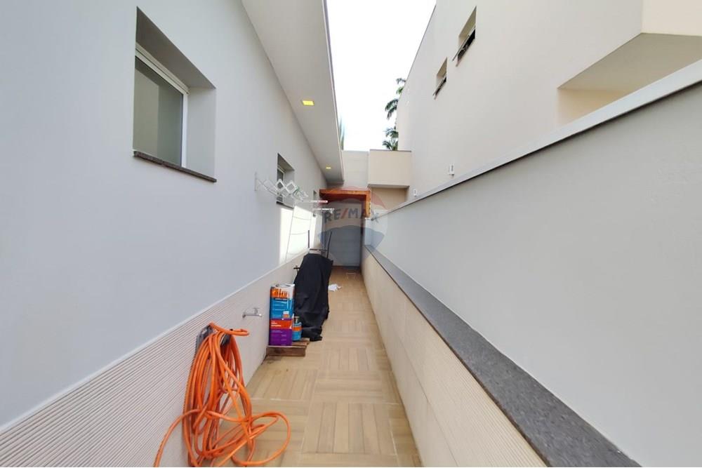 Casa de Condomínio - Venda - Paulínia , São Paulo - 1e6f267f-51d4-4274-aba3-30e5bed833dc.jpg - 690511042-414