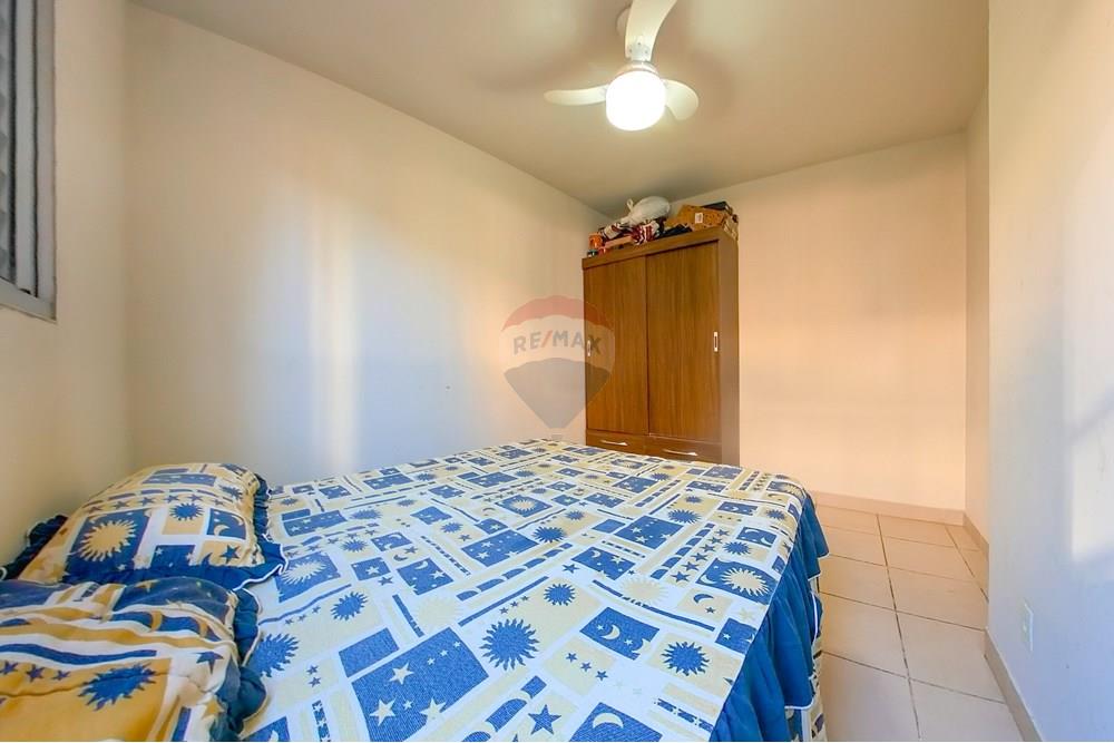 Apartamento - Venda - Araras , São Paulo - Tratada-10.jpg - 690691016-264