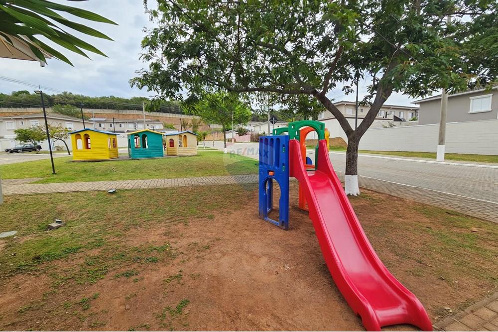 Casa de Condomínio - Alugar - Jundiaí , São Paulo - 35.jpg - 690361025-40