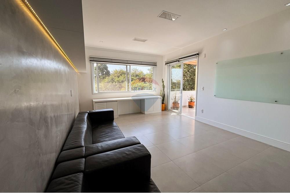 Casa de Condomínio - Venda - Campinas , São Paulo - 109-IMG_8215.jpg - 690211035-34