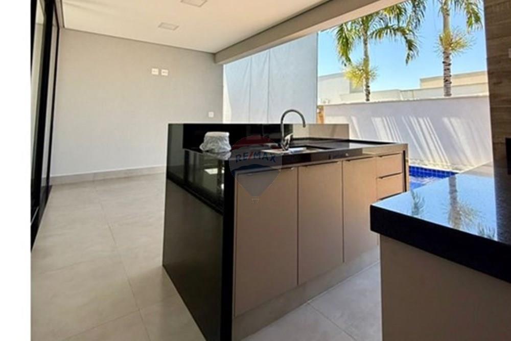 Casa de Condomínio - Alugar - Piracicaba , São Paulo - WhatsApp Image 2025-11-11 at 14.43.06.jpeg - 690781011-535