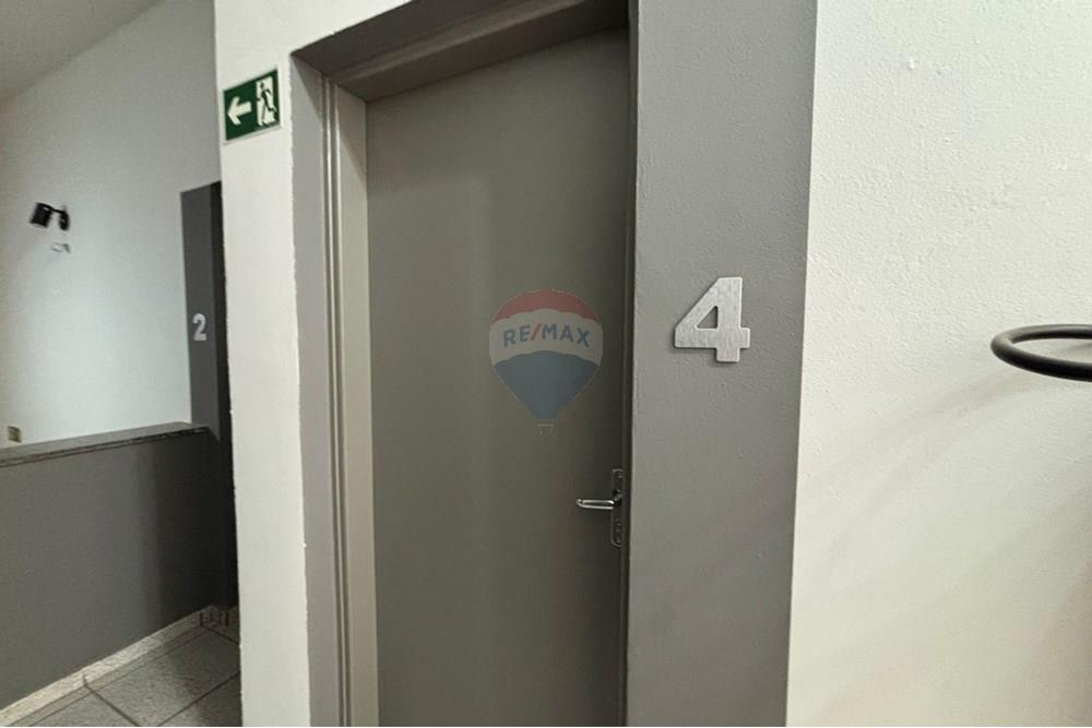 Cj. Comercial/ Sala - Alugar - Mogi Guaçu , São Paulo - WhatsApp Image 2025-11-27 at 13.41.06 (2).jpeg - 690281055-74