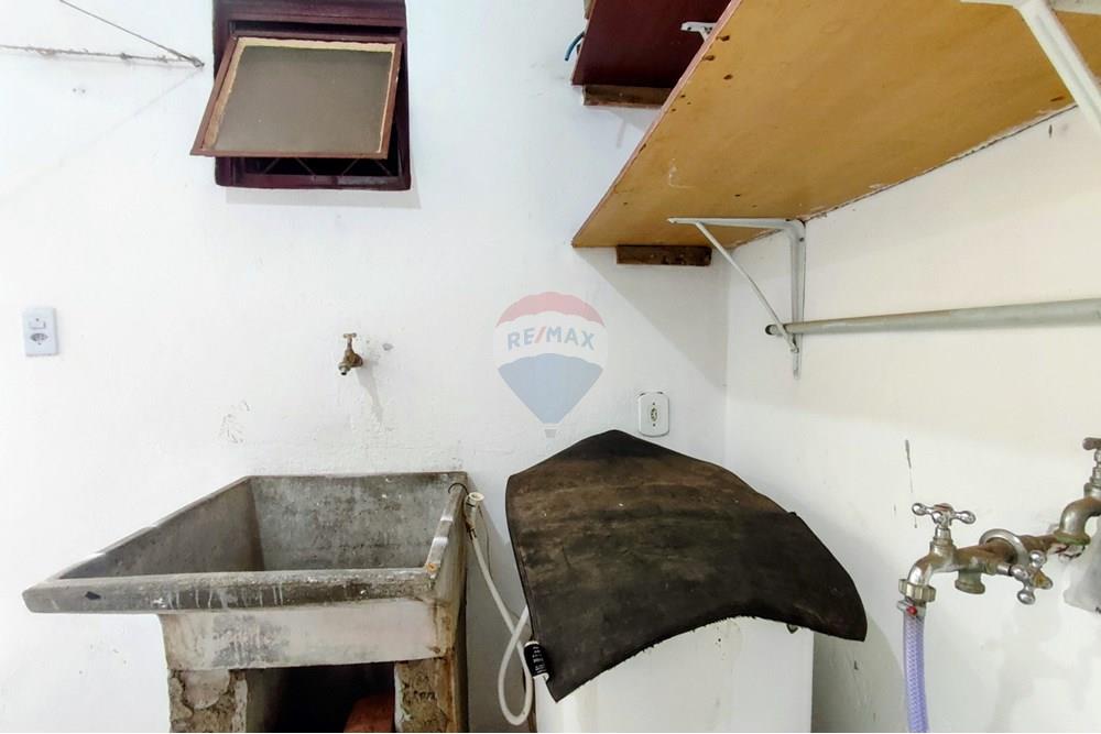 Casa - Venda - Mogi Mirim , São Paulo - 25.jpg - 690751001-263