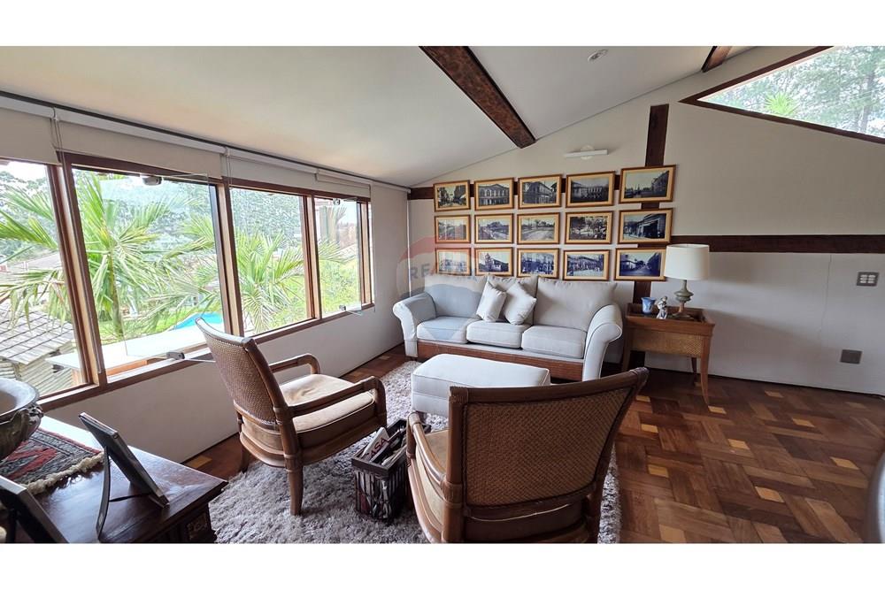 Casa de Condomínio - Alugar - Barueri , São Paulo - 20251216_104957.jpg - 690951041-38