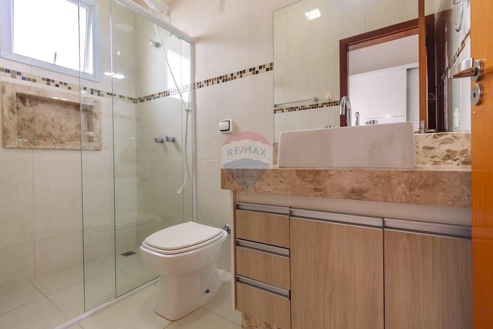 Casa de Condomínio - Venda - Indaiatuba , São Paulo - IMG_2034 (1).jpg - 690471120-64