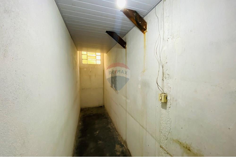 Cj. Comercial/ Sala - Venda - Atibaia , São Paulo - IMG_1511.jpg - 690921105-67