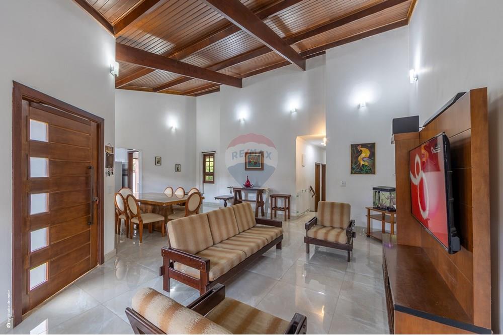 Casa de Condomínio - Venda - Louveira , São Paulo - TKD-10889.jpg - 690051046-28