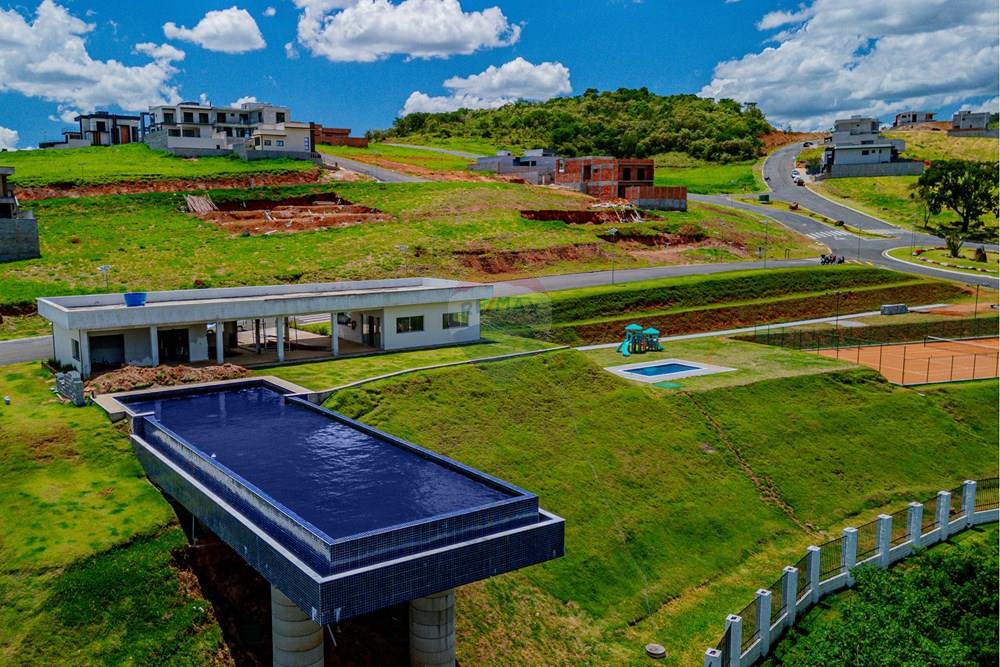 Terreno - Venda - Bom Jesus dos Perdões , São Paulo - lamis-esquina (11).jpg - 690921103-14