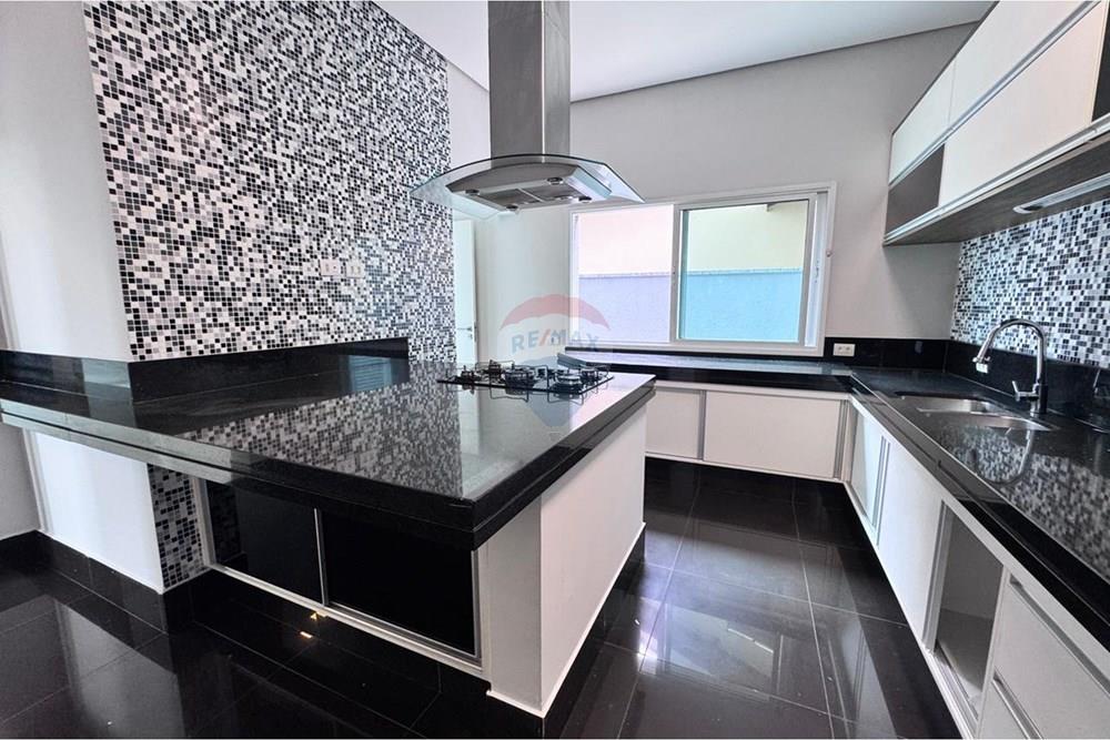 Casa de Condomínio - Alugar - Barueri , São Paulo - WhatsApp Image 2026-03-19 at 11.50.55.jpeg - 690951041-69