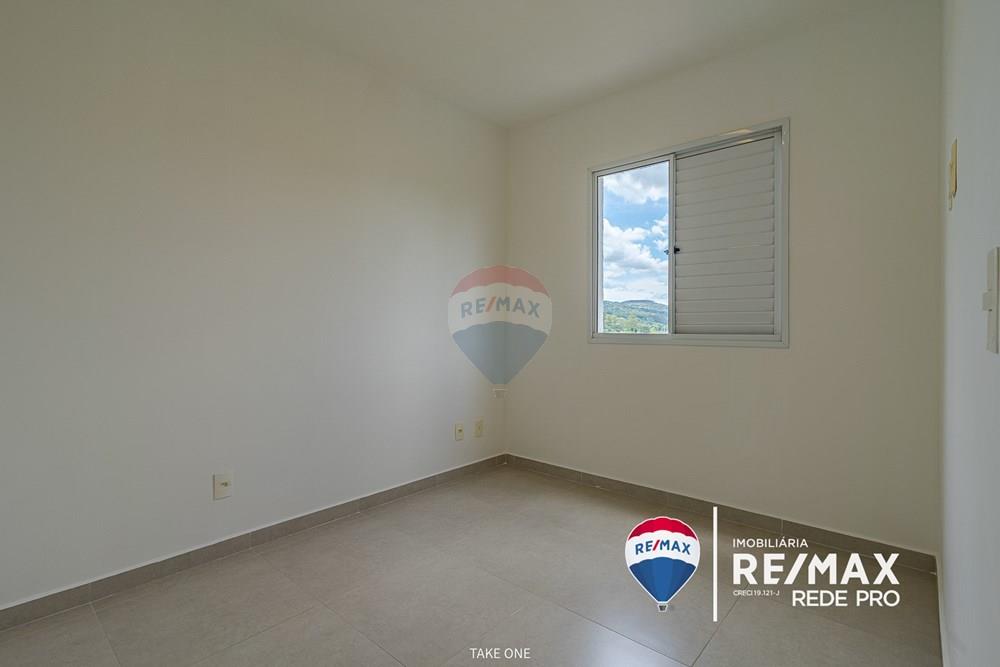 Apartamento - Venda - Valinhos , São Paulo - DSC08312-HDR.jpg - 690851106-166